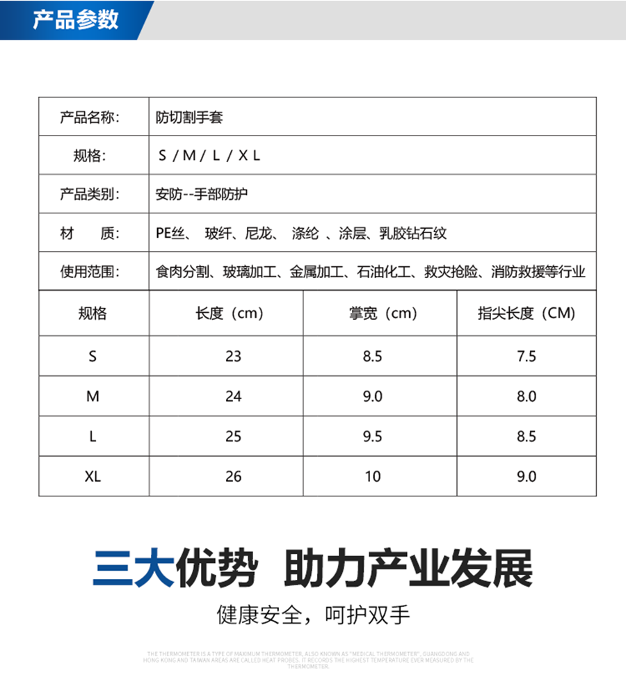 單晶藍(lán)色防割手套詳情頁(yè)_02.png